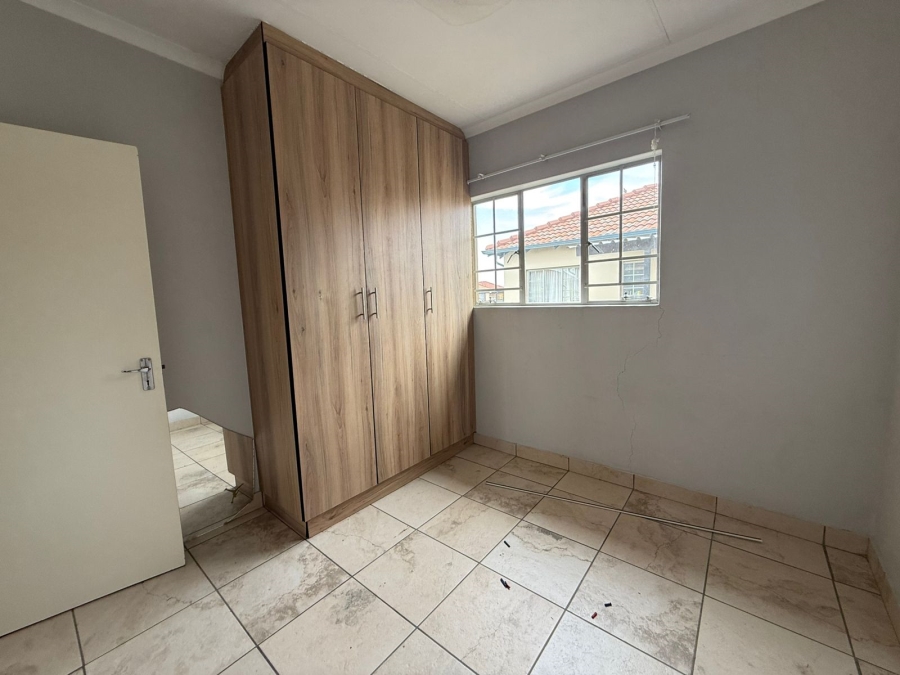 3 Bedroom Property for Sale in Waterval East North West